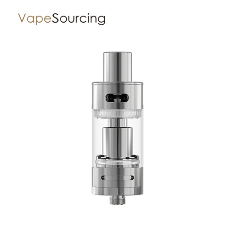 Eleaf Melo2 Atomizer with large capacity in vapesourcing