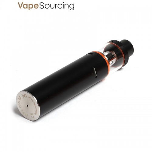 SMOK VAPE PEN 22 Kit Vapesourcing