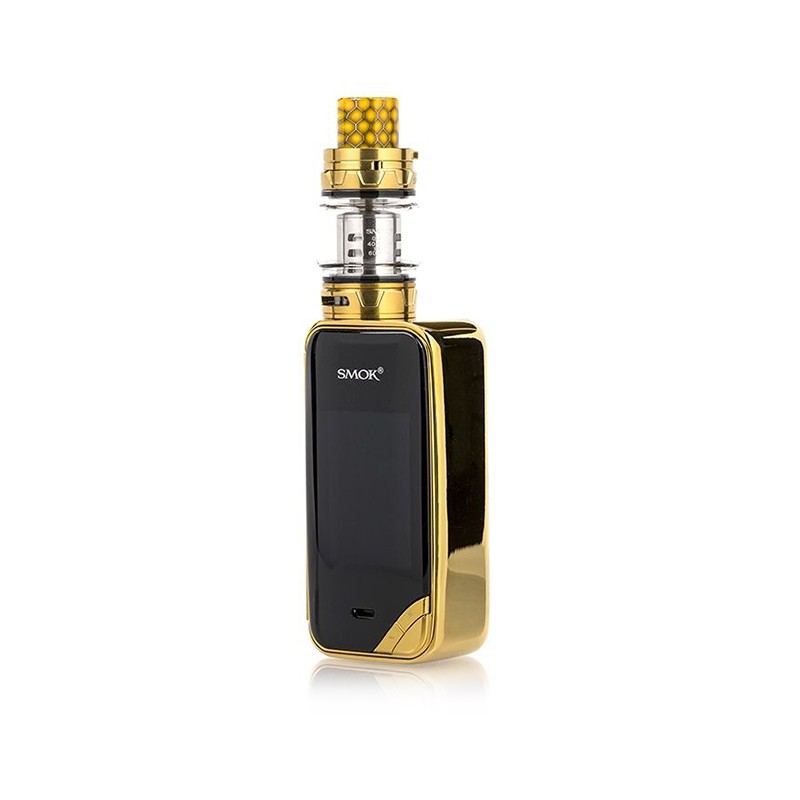 Smok X Priv Kit W Clearance For Sale Vapesourcing