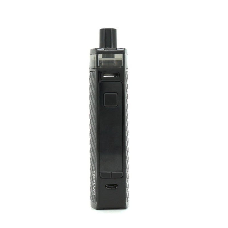 Smok Rpm Pro Pod Mod Kit Online Sale Vapesourcing