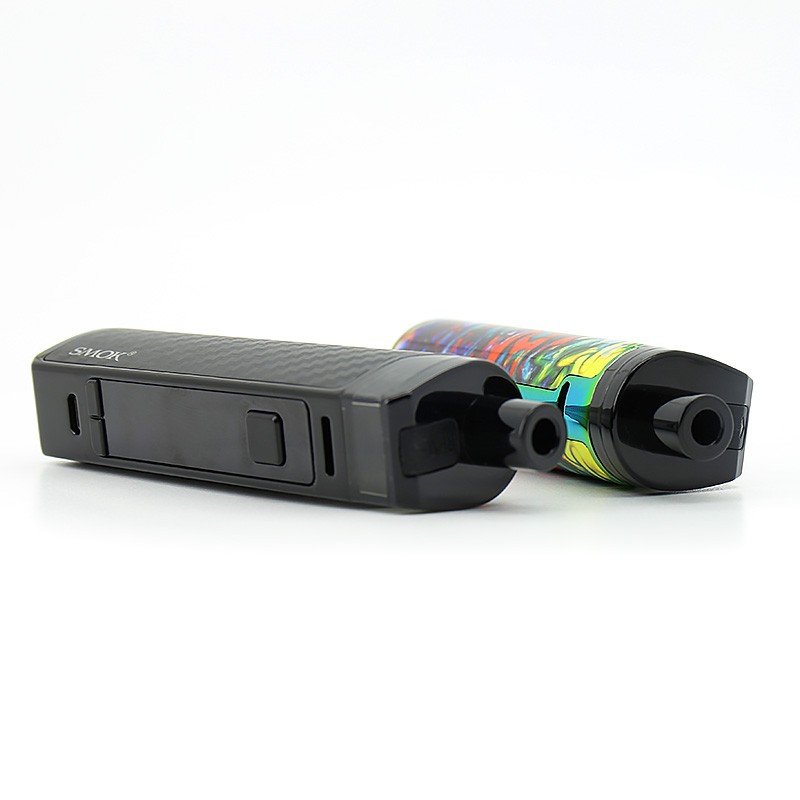 Smok Rpm Pro Pod Mod Kit Online Sale Vapesourcing