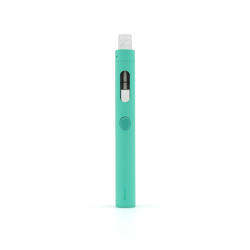 Eleaf Icare Starter Kit Usd Vapesourcing