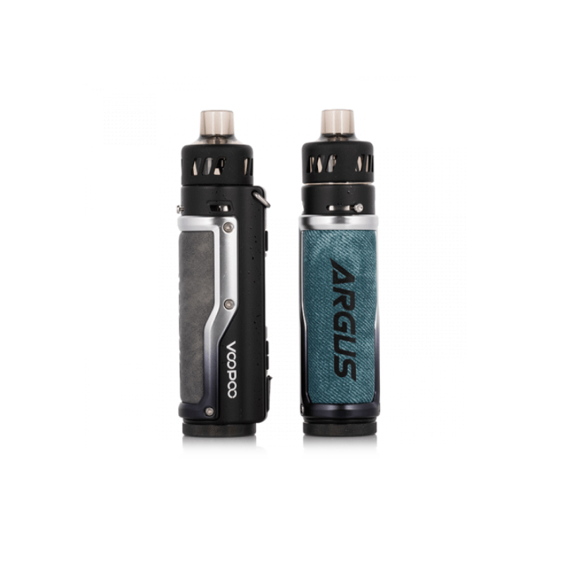 VOOPOO Argus Pro Kit Archives Buy E Cigarettes With My Newest E Cigs
