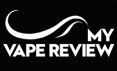 myvapereview