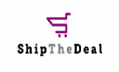 shipthedeal