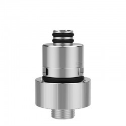 Vapefly TGO Replacement RBA Coil (1pc/pack)
