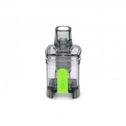 Eleaf Pico Compaq Replacement Pod Cartridge 3.8ml/2ml (3pcs/pack)