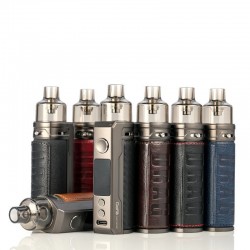 G Taste Mimo Pod Kit Vapesourcing G Taste Mimo Pod Kit Vapesourcing