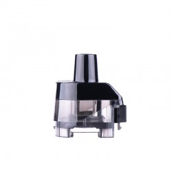Wotofo Manik Replacement Empty Pod Cartridge 4.5ml (1pc/pack)