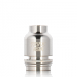 SMOK TFV18 RBA Coil (1pc/pack)