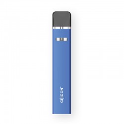 Cilicon Solo Disposable Vape Kit 280mAh