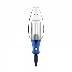 Exseed Dabcool W3 Vaporizer Kit $49.9 | Vapesourcing