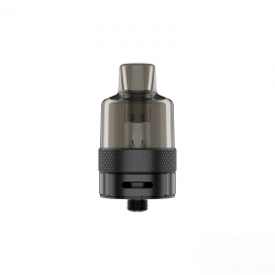 IJOY Captain Pod Tank 5ml