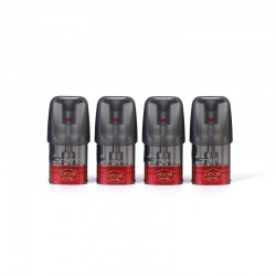 Elf Bar RF350 Pod Mod 350mah 1,6ml