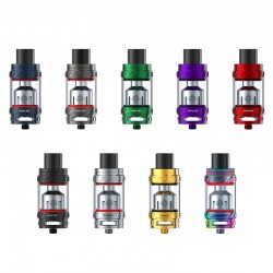 SMOK TFV12 Cloud Beast King Tank