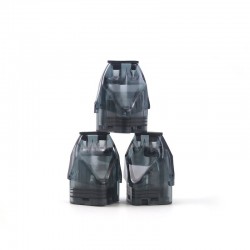 Advken Wanderlust Lite 2 Pod Cartridge 2ml with Coil (3pcs/pack)