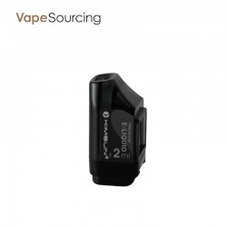 Kimsun Vape, Kimsun E Cig Shop For Sale, Best Electronic ...