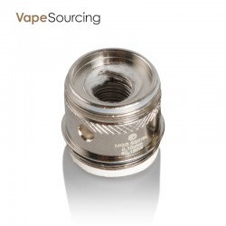Joyetech MGS SS316L 0.15ohm head (60-180W) For Ornate
