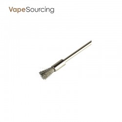 VAPJOY Cleaning Tool for RDA / RDTA Coils