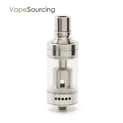 Wismec Amor Plus Atomizer