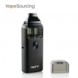 Aspire Breeze 2 Aio Pod Kit Price 10 99 Clearance Online Vapesourcing