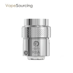 Joyetech  BF RBA head