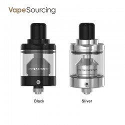 Damn Vape Diamond MTL RTA 2ml