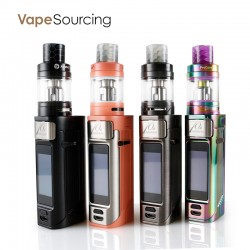 Joyetech ESPION Solo Kit with ProCore Air Atomizer 80W