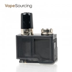 Lost Vape Orion DNA Go Replacement Pod Cartridges (2pcs/pack)