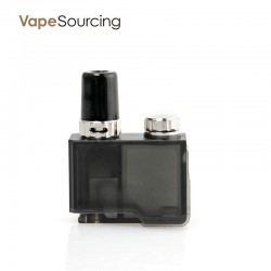 Lost Vape Orion Q Replacement Pod Cartridges (2pcs/pack)