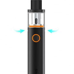 VapeSourcing Lucky Bag - $5 for 3 items