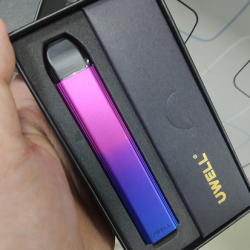 caliburn vape price