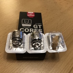 Vaporesso GT Replacement Coil for sale