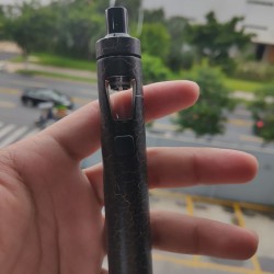 ego aio kit near me