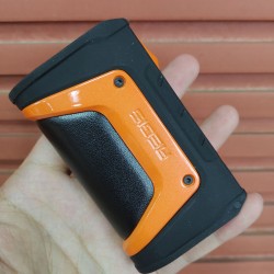 GeekVape Aegis Legend Mod 200W TC Box Mod