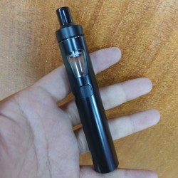 Joyetech eGo AIO Kit $20.99 Cheap Online For Sale | Vapesourcing