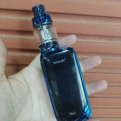 best SMOK X-PRIV kit