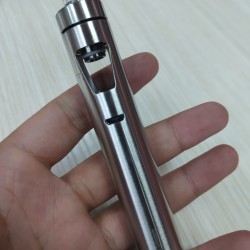 ego aio kit good
