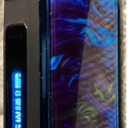 smok Nord X pod system in stock