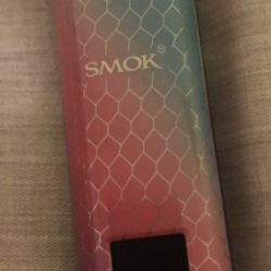 Smok Novo X good