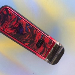 smok Nord X pod system cheap