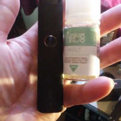 uwell caliburn g best sale