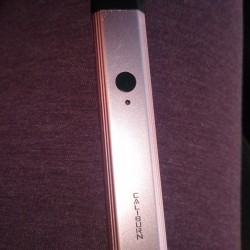 caliburn Texas