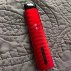 buy uwell caliburn g