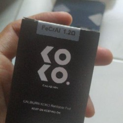 buy koko pod cartridge