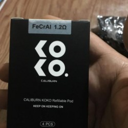 buy koko pod cartridge