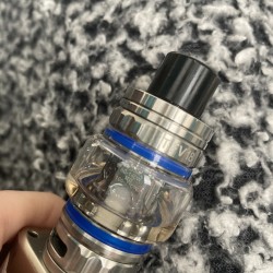 SMOK TFV18 Replacement Meshed Coils cheap