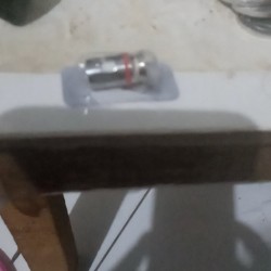 voopoo pnp coil near me