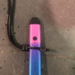 Uwell Caliburn Vape Kit for sale