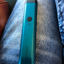buy Uwell Caliburn Vape Kit